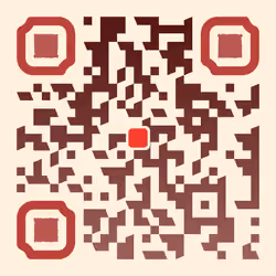 KIU ART #1551
