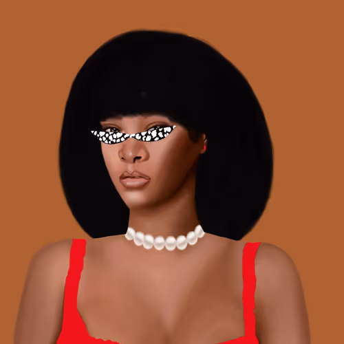 77066565523953883044635257593168345925180923812569263754514071048444880879617