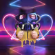 12463950918593118528356757254770324972163323404053393878217673349933343703041