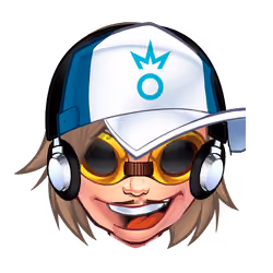 Slabby: Co-Creator 