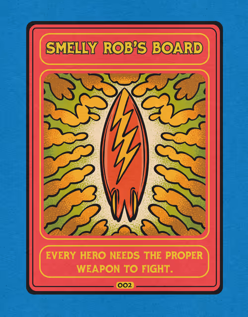 Item #15832932121849163087610403839199842082314917104066429323913156471609328926745 Media