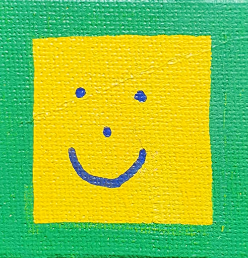 Item #51615793966845007466236624269492184351511549192803569430490019591085715619841 Media