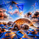 P-Series: Pangolins