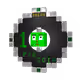106090751650822141263700508517182640119863543454821510259051810019249122967553