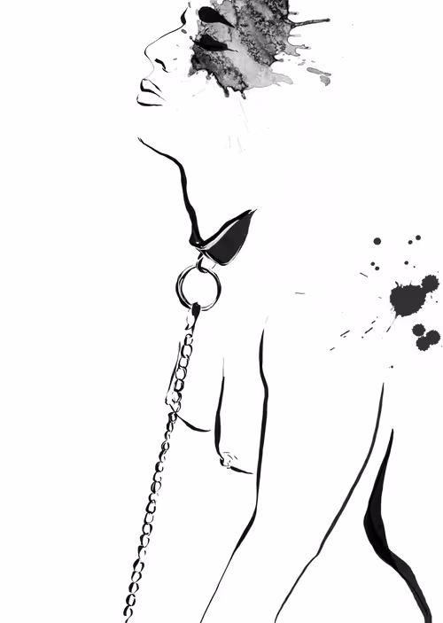 Item #84197609621297632327276174901992069626204823463636098594040596493817773817857 Media