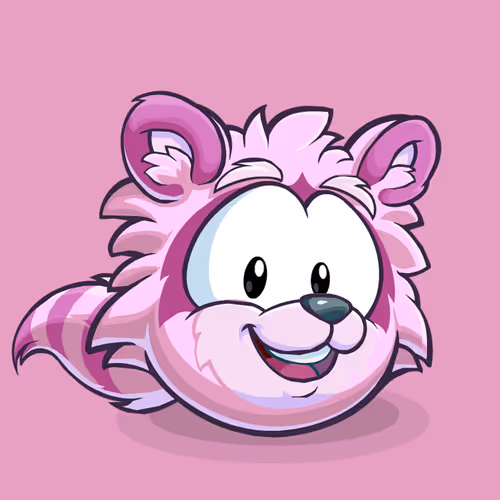 Item #105947252777892430022195088366432061056511299822461769910318511976812529057793 Media