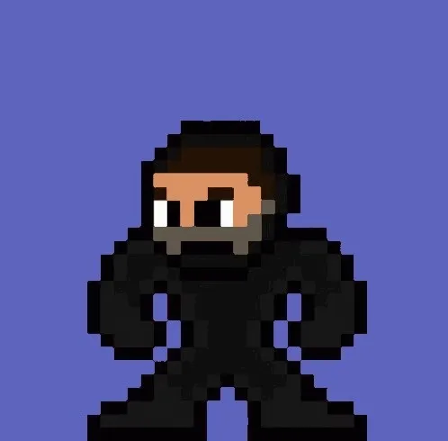 Item #37853264178478611007753190061073813153095564445194357925999744855106157281281 Media