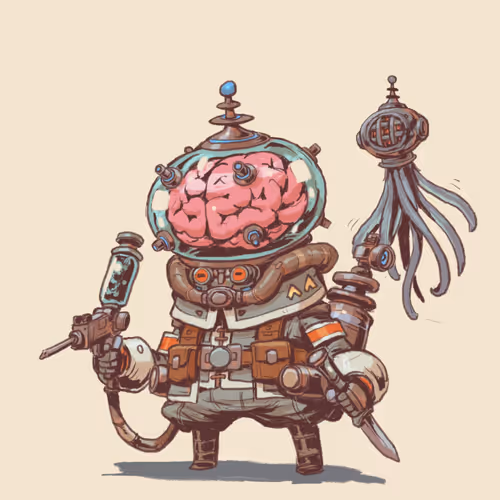 Item #38511306572419855612060733758241057179336790972408905508276111061406885871617 Media