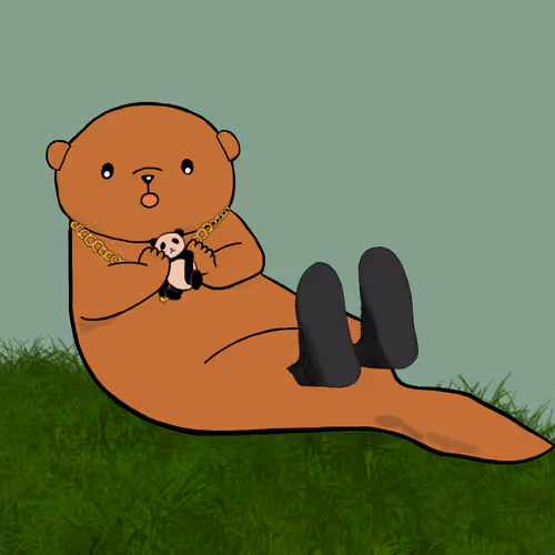 90928748387075443507154162985813756138044416890829082269888865355427104161793