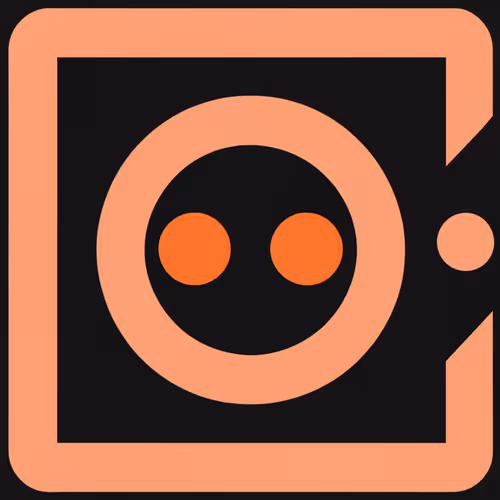 Item #14410959609290374128417218112202896546492599134358595256519665759426883616868 Media