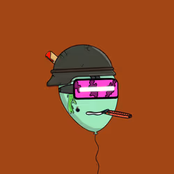 34296506570485718660013893233041363495070496942562887761650648787041835286529