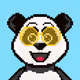 39055449791893120013361136705528076446356203094938264459022525264604101083137