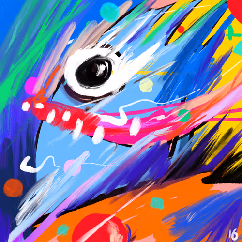 Item #68748981966833707304040193649748886807145333943853497626095775280767661244417 Media