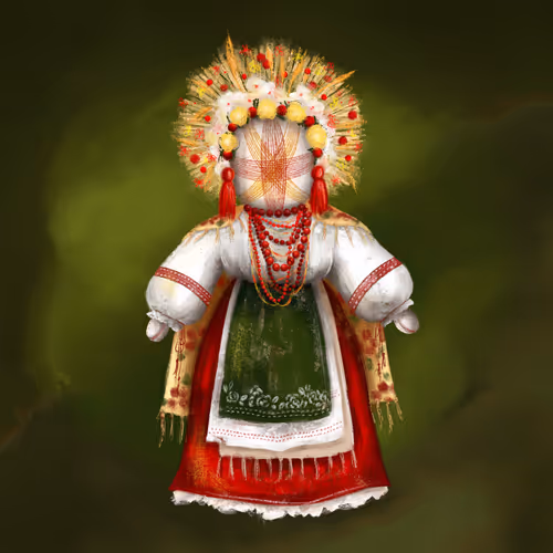 Item #90877992777569543695465797939157778134393564664439958118689723183318523969537 Media