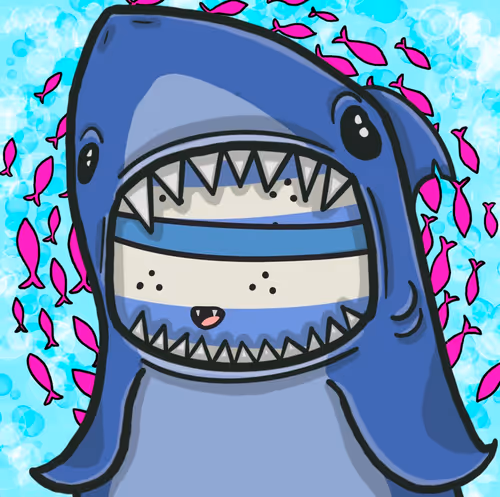 Item #6560962313624295380319809618269299829221858257327189176547477461678054965249 Media