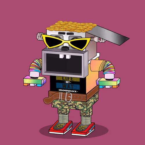 Item #7948986454524070020768945236896966363085064345480333639509850793953506361345 Media