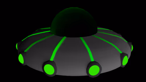 Item #89151435245105230498400401072595179192282412288472461834728328867252329775105 Media