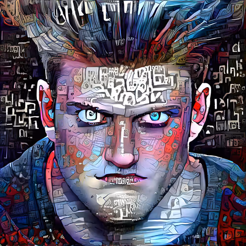 Item #27129493483273442774257280130450609122702368609170257939050238205478081396737 Media