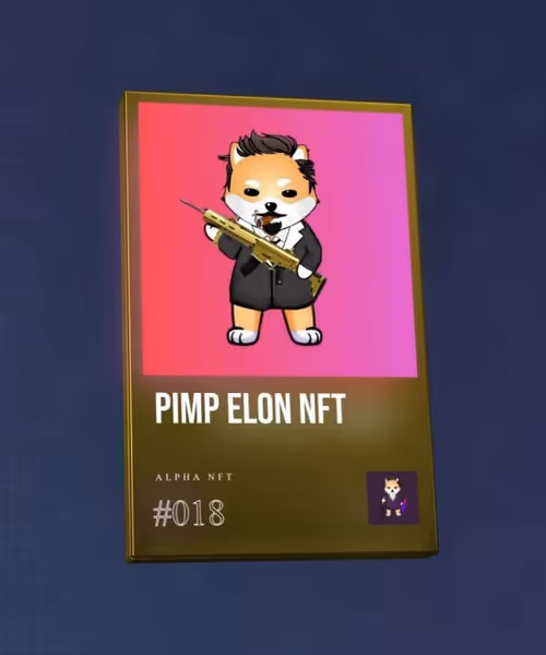 Item #26121488015533151361623335101451024709503324788114820947950756276457026093057 Media