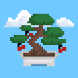 68719113319503886025296847990607318334333747971586619169906811298927653945345