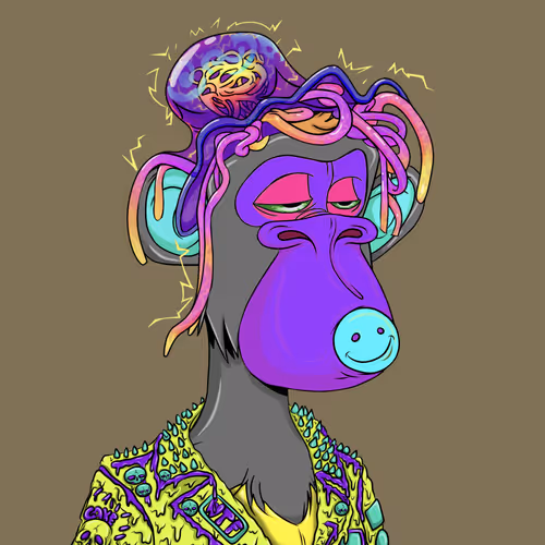 Item #49972867229507734419330217826782677786745436634839975548200285505466973290497 Media