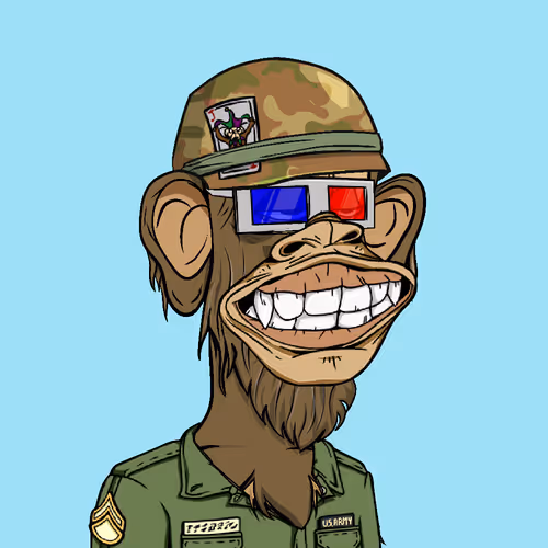 Item #61711868753073721077003651849237961867593371442335358021915179901139933986817 Media