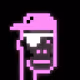 94986976485184573397744196513404538488011880380113359219367302986128846487553