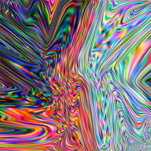 Item #88728877226410968953342818652667190526981896979436110194717045503187409174529 Media