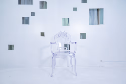 Item #85609240710973135230976347674677612252797211921103835166901622428042547691525 Media