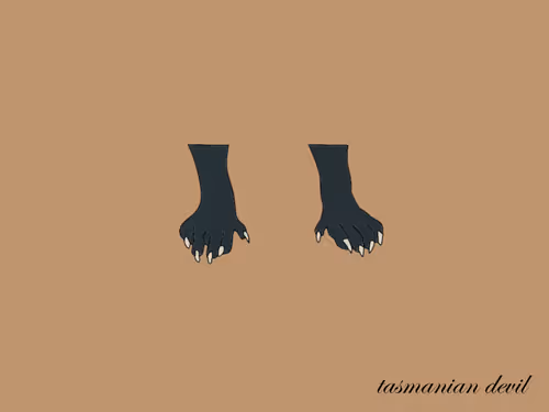 Item #24843950328459654647592333095373915695654115129450378637534313018926320058369 Media