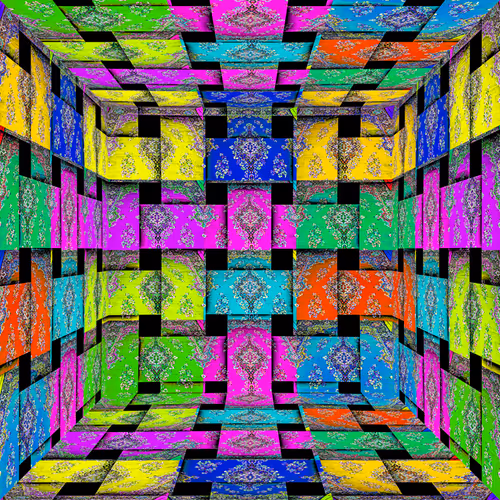 Item #65873854237270891305599025432976729715418636099413364796903300695377890508801 Media