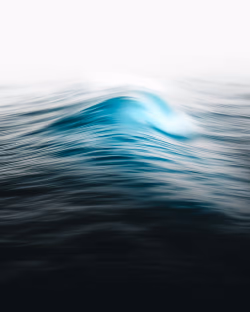 Item #83054766924673444604816267722836446190314772138657067753201581545300797947905 Media