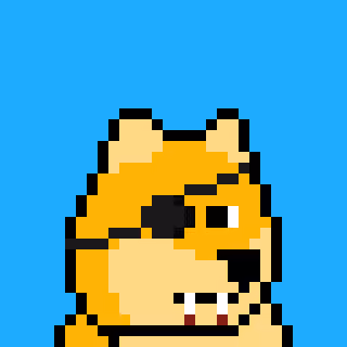 Dooggie #9975