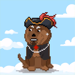 64767305565288697046245167911874832195581738374585436536649294094624245153793