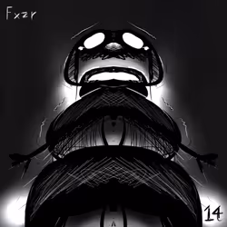 106657729356738468383837186382770931229854097405669157422754682465255585480705