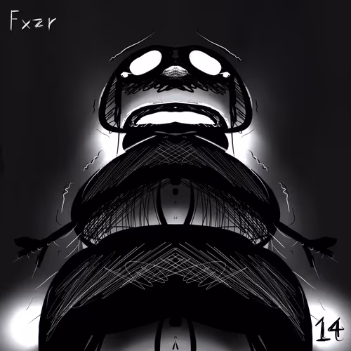 Item #106657729356738468383837186382770931229854097405669157422754682465255585480705 Media