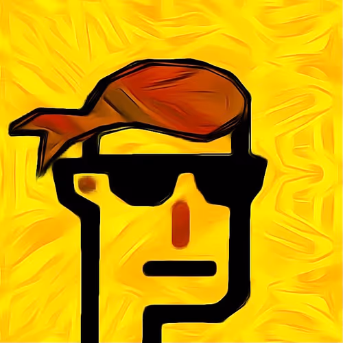 Item #21424250214574860151985295016780488421893444491732158635922003054883216818177 Media