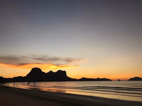 Item #46270958874924028547893590778493111483703070015550923016042342275379670024193 Media