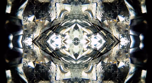 Item #112579536304063976936947746443811364709785396386061308011419814820369007640577 Media