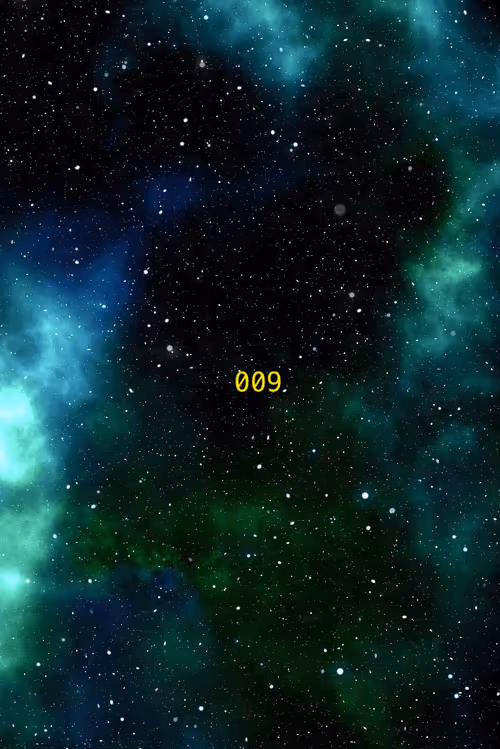 Item #16057424515652499427802952012809203510776540636172660577075028264343247519745 Media