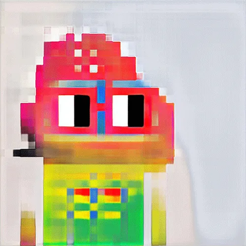 Item #38543999587180483086453667688708911953853707150137941511194369666956037980161 Media