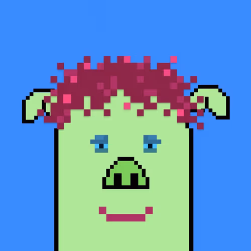Item #11159085183417643810954692996418510392391844489842224001653843444010995154945 Media