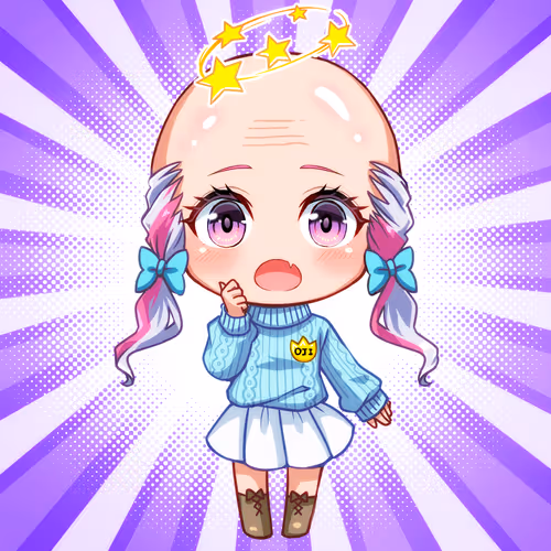 Item #101014800268213292181496877392458242078617531232255674846183167881993735110657 Media