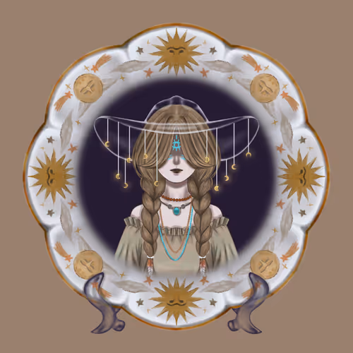 79859318512046741468581068323590749734767772753179816560791590814778424033281