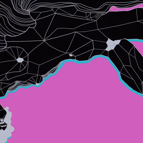 99170165267269409086639612595635131027133637772402565916991079661089706737665