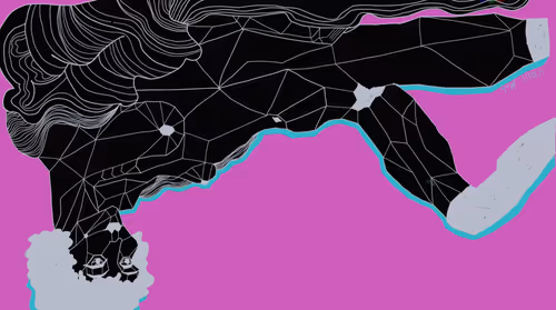 Item #99170165267269409086639612595635131027133637772402565916991079661089706737665 Media