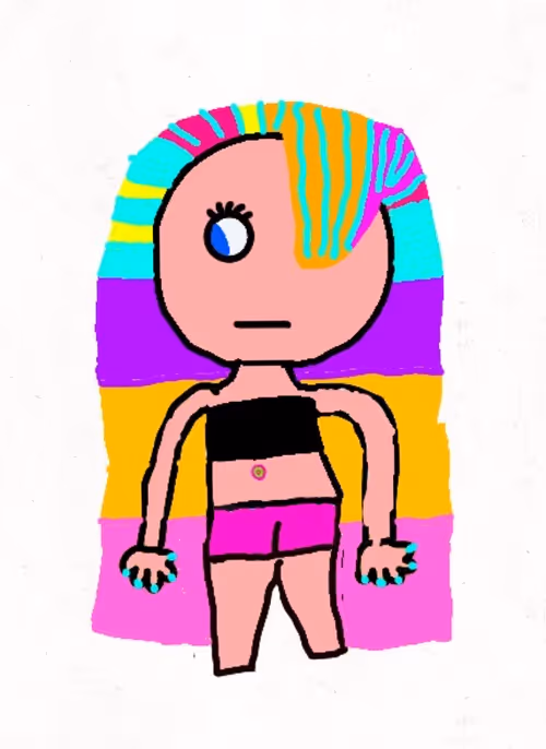 Item #37071439403107932846292831543786485384077388262870180260992422883279331393537 Media