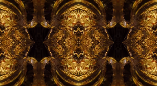 Item #112579536304063976936947746443811364709785396386061308011419814724711496024065 Media