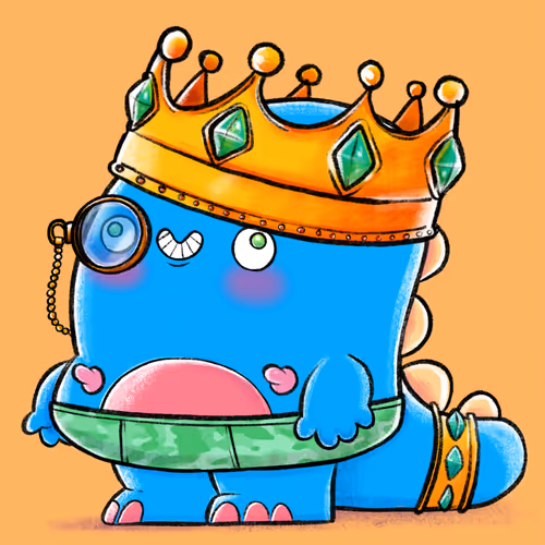 86394396545967044043199646025781405897382964583749666132776693411949087555585