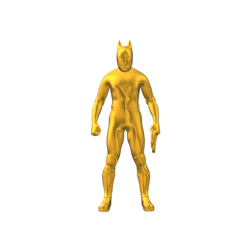 Item #59004536619021343769493426590865186346542362405287655168753570109785284542465 Media